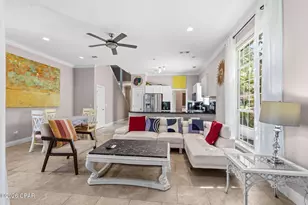 65 Vantage Point, Miramar Beach, FL 32550 - Photo 20