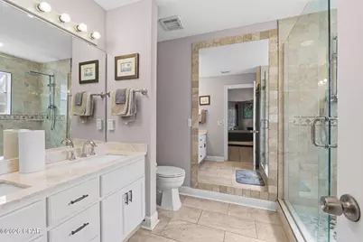 65 Vantage Point, Miramar Beach, FL 32550 - Photo 38