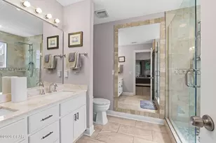 65 Vantage Point, Miramar Beach, FL 32550 - Photo 38