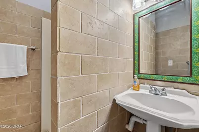 65 Vantage Point, Miramar Beach, FL 32550 - Photo 26