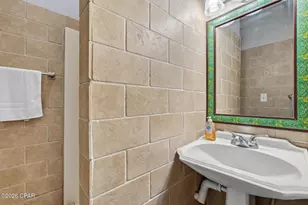 65 Vantage Point, Miramar Beach, FL 32550 - Photo 26