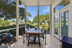 65 Vantage Point, Miramar Beach, FL 32550 - Photo 54