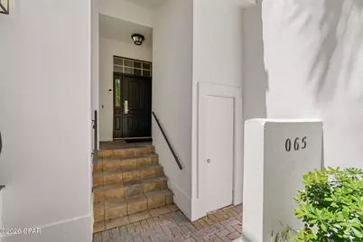 65 Vantage Point, Miramar Beach, FL 32550 - Photo 4