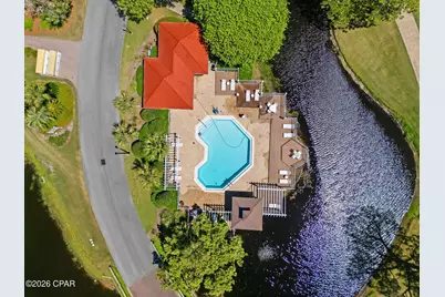 65 Vantage Point, Miramar Beach, FL 32550 - Photo 62