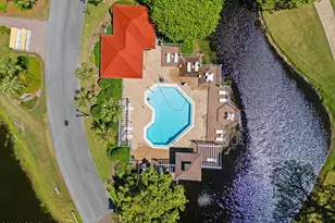 65 Vantage Point, Miramar Beach, FL 32550 - Photo 62