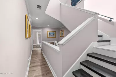 65 Vantage Point, Miramar Beach, FL 32550 - Photo 42