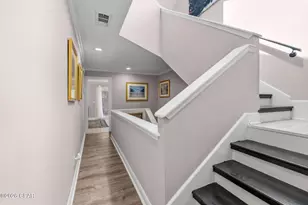 65 Vantage Point, Miramar Beach, FL 32550 - Photo 42