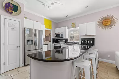 65 Vantage Point, Miramar Beach, FL 32550 - Photo 10