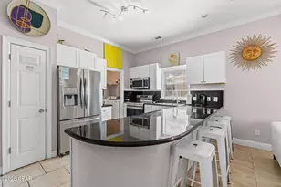 65 Vantage Point, Miramar Beach, FL 32550 - Photo 10