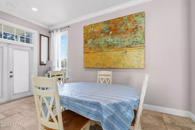 65 Vantage Point, Miramar Beach, FL 32550 - Photo 14