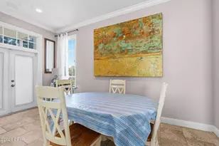 65 Vantage Point, Miramar Beach, FL 32550 - Photo 14