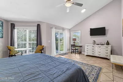 65 Vantage Point, Miramar Beach, FL 32550 - Photo 32