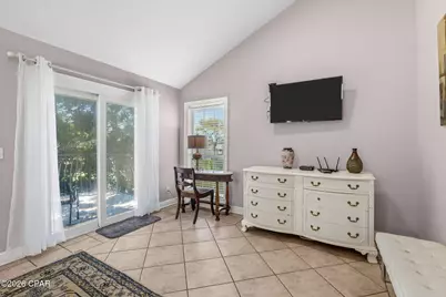 65 Vantage Point, Miramar Beach, FL 32550 - Photo 34