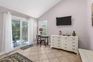 65 Vantage Point, Miramar Beach, FL 32550 - Photo 34