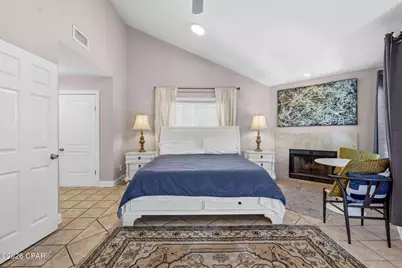 65 Vantage Point, Miramar Beach, FL 32550 - Photo 30