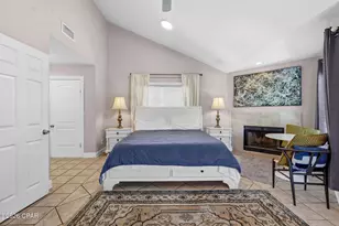 65 Vantage Point, Miramar Beach, FL 32550 - Photo 30