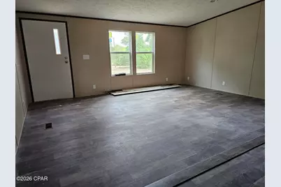 781 Bighorn Avenue, Alford, FL 32420 - Photo 12