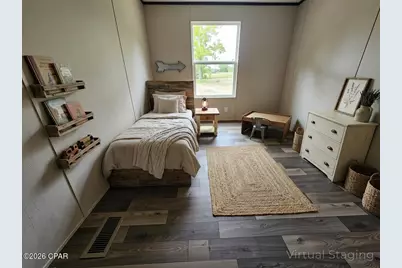 781 Bighorn Avenue, Alford, FL 32420 - Photo 18