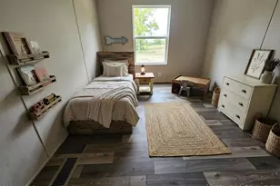 781 Bighorn Ave, Alford, FL 32420 - Photo 18