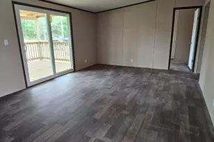 781 Bighorn Ave, Alford, FL 32420 - Photo 8