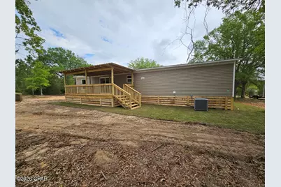 781 Bighorn Avenue, Alford, FL 32420 - Photo 6