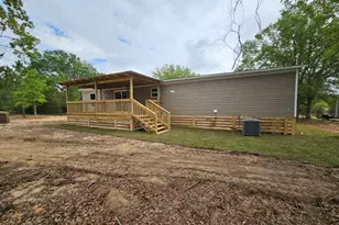 781 Bighorn Ave, Alford, FL 32420 - Photo 6