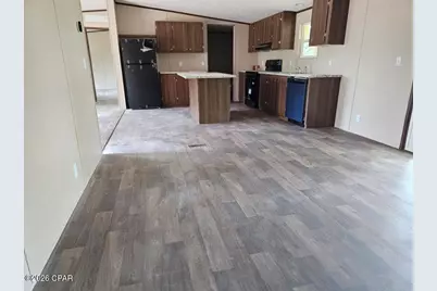 781 Bighorn Avenue, Alford, FL 32420 - Photo 10