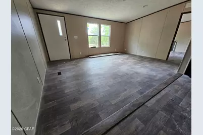 781 Bighorn Avenue, Alford, FL 32420 - Photo 24