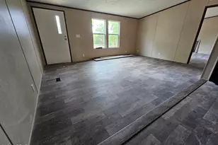 781 Bighorn Ave, Alford, FL 32420 - Photo 24