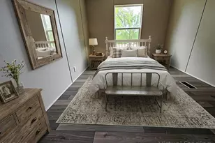 781 Bighorn Ave, Alford, FL 32420 - Photo 20