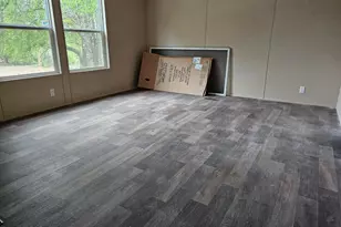 781 Bighorn Ave, Alford, FL 32420 - Photo 14