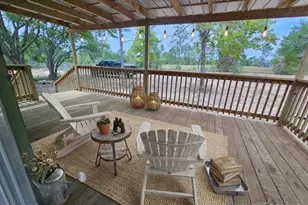 781 Bighorn Ave, Alford, FL 32420 - Photo 22