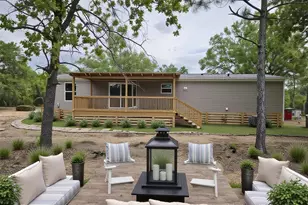 781 Bighorn Ave, Alford, FL 32420 - Photo 4