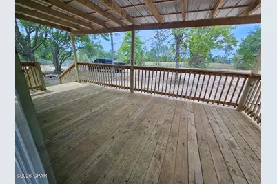 781 Bighorn Avenue, Alford, FL 32420 - Photo 22