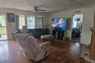 2115 Bent Oak Ct, Panama City, FL 32408 - Photo 6