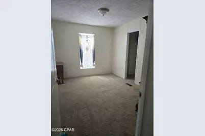 2115 Bent Oak Court, Panama City, FL 32408 - Photo 12