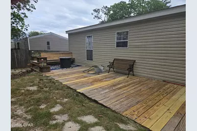 2115 Bent Oak Court, Panama City, FL 32408 - Photo 20