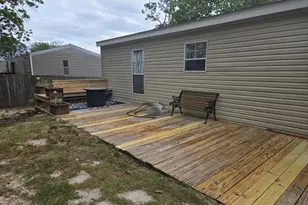 2115 Bent Oak Ct, Panama City, FL 32408 - Photo 20