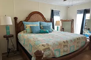 2115 Bent Oak Ct, Panama City, FL 32408 - Photo 14