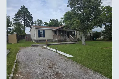 2115 Bent Oak Court, Panama City, FL 32408 - Photo 2
