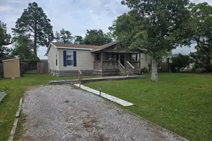 2115 Bent Oak Ct, Panama City, FL 32408 - Photo 2