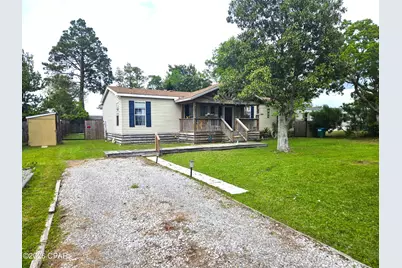 2115 Bent Oak Court, Panama City, FL 32408 - Photo 2