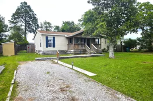2115 Bent Oak Ct, Panama City, FL 32408 - Photo 2