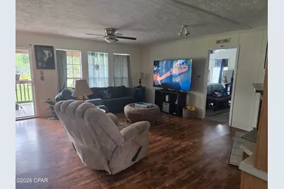 2115 Bent Oak Court, Panama City, FL 32408 - Photo 6