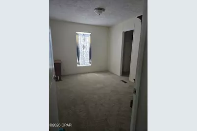 2115 Bent Oak Court, Panama City, FL 32408 - Photo 12