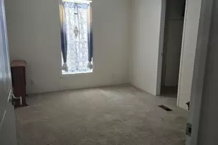 2115 Bent Oak Ct, Panama City, FL 32408 - Photo 12