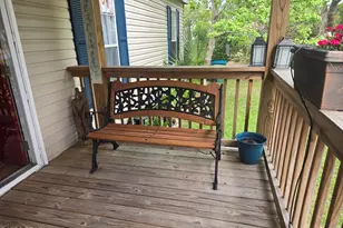 2115 Bent Oak Ct, Panama City, FL 32408 - Photo 4