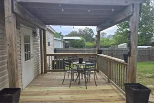 2115 Bent Oak Ct, Panama City, FL 32408 - Photo 20