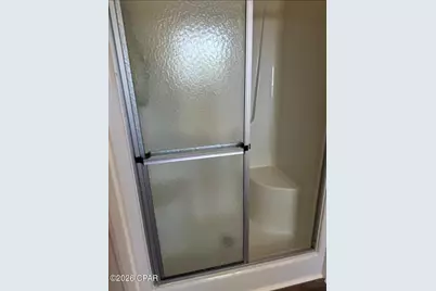 2115 Bent Oak Court, Panama City, FL 32408 - Photo 18