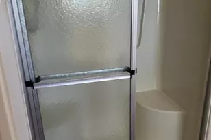 2115 Bent Oak Ct, Panama City, FL 32408 - Photo 18